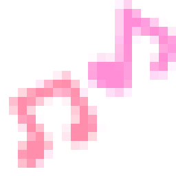 かわかみ(・Д・)ぶろぐ-bf0691736d7d399363b764f5ff7cf1e4.gif