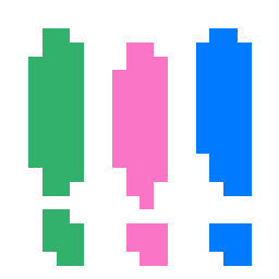 ジルのブログ-716.gif