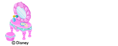 ピグつり攻略 ディズニーコラボの新エリア登場 リトル マーメイド 人魚の入り江 エリア アメーバピグ検索 Haruの なるべく 無課金ブログ ピグライフ ワールド アイランド カフェ Amebaスマホ げん玉