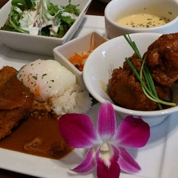 画像 ランチ。 の記事より 1つ目