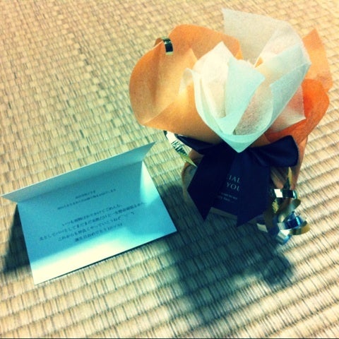 photo:01