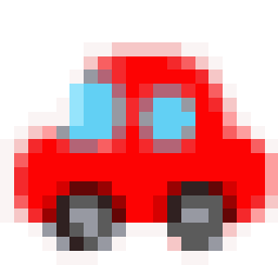 ジルのブログ-641.gif