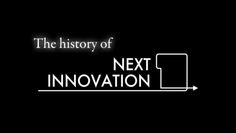 The History Of Next Innovation 小栗旬画像掲示板