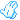 .｡+*+｡.ハチ子の平々凡々*+｡.｡+*-ai41cn1430535df0dd96dif0.gif