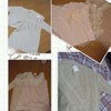 プチプラバンザーイ！の画像