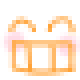 将来の夢はヒーローマン　By勇気-image00.gif
