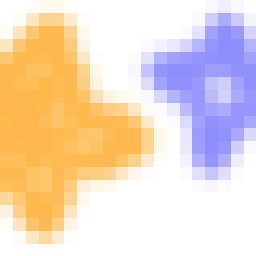みきのブログ-20090325171055.gif