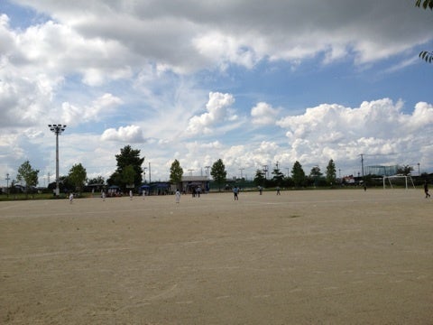 photo:02