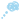 終わんね～の記事画像