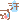 終わんね～の記事画像