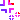 終わんね～の記事画像