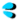 終わんね～の記事画像