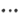 終わんね～の記事画像