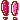 終わんね～の記事画像