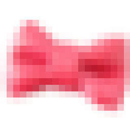 くまライフ(^・ω・^)-ファイル0702.gif