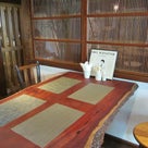 伊豆稲取・古民家カフェ「ジャルーン」は人気のカフェです♪の記事より