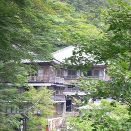 tocotoco日記。