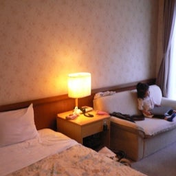 tocotoco日記。