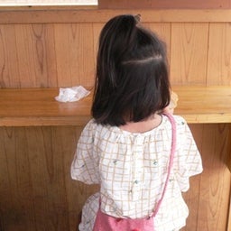 tocotoco日記。