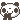 心の想い出の記事画像