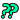心の想い出の記事画像