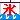 心の想い出の記事画像