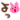 心の想い出の記事画像