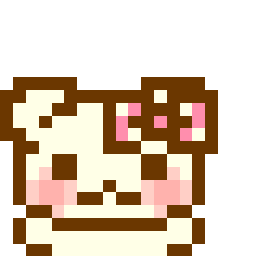 子育て★mama★のんびりブログ-Image010004.gif