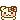 子育て★mama★のんびりブログ-Image010004.gif