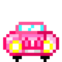 子育て★mama★のんびりブログ-Image011846.gif