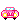 子育て★mama★のんびりブログ-Image011846.gif
