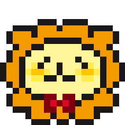 子育て★mama★のんびりブログ-Image010028.gif