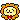 子育て★mama★のんびりブログ-Image010028.gif