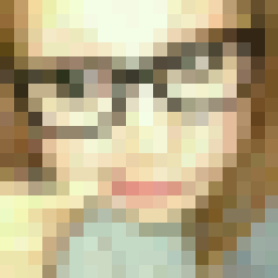 かわかみ(・Д・)ぶろぐ-1bf652ab598d526752cb70bada2c3061.gif