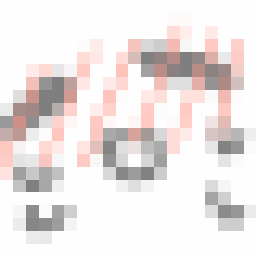 かわかみ(・Д・)ぶろぐ-33a99ae6e02d61c0966d6e1c0642f9d9.gif