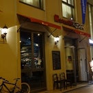 9月1日【夜の部】の記事より