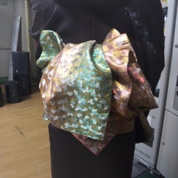 KIRYUのブログ-120903_122104.jpg