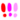 のほほ～ん-37_30_10_40006783.gif