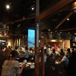 画像 9月1日【夜の部】 の記事より 8つ目
