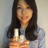 日本リンパ協会　池田寿美の直近講座予定の画像