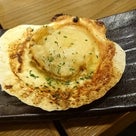 9月1日【夜の部】の記事より
