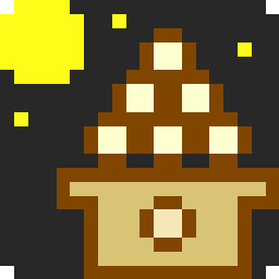 Coco Oddo-1FL1088.gif