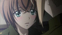 highschool dxd season 2 ep 1 gogoanime highschool dxd season 2 ep 1 gogoanime