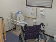 前川治療院のブログ