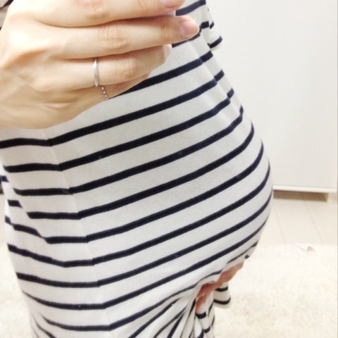 photo:02