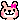ankorostyle-decome-1344823702292.gif