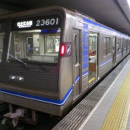 酔扇鉄道-TS3E3372.JPG