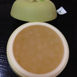 photo:02