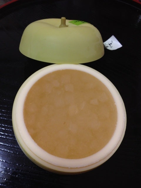 photo:02