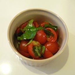 tocotoco日記。